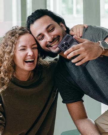 for Samsung Galaxy S22 Case, IP68 Waterproof Dustproof with Built-in Screen Protector, Heavy Duty Full Body Protective Phone Case for Samsung S22 5G, Black/Clear for Samsung Galaxy S22 Case, IP68 Waterproof Dustproof with Built-in Screen Protector, Heavy Duty Full Body Protective Phone Case for Samsung S22 5G, Black/Clear