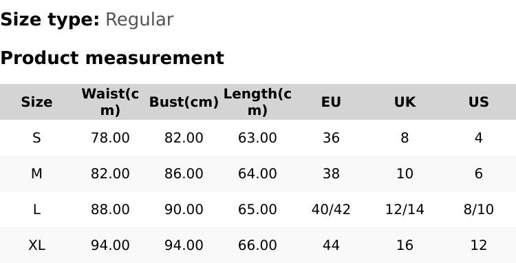 Women's Plain / Floral Print Strapless Tube Sleeveless Dress, Fashion Casual Backless Short Dress for Daily Outdoor Wear, Women Dress for Summer