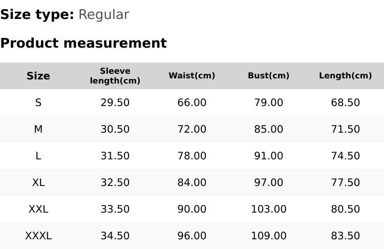 Men's Solid Color Compression Shapewear Tee, Breathable Comfortable High Stretch Shaper T-shirt for Daily Wear, Men's Shapewear Top for All Seasons, Shapewear Body Sculpting