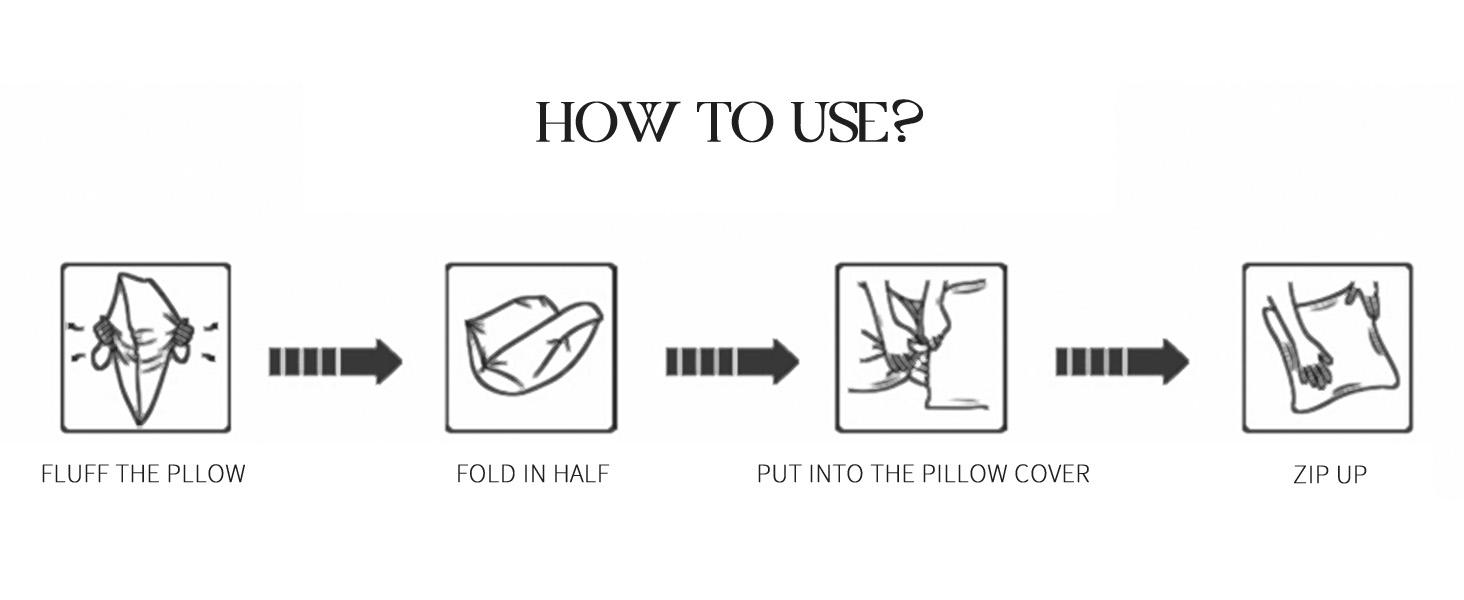 2 Decorative Darkgrey Throw Pillow Covers 22x22 Inch Soft Corduroy Pillow Covers Boho Textured Striped Patchwork Cushion for Couch Sofa Bed Cute Home