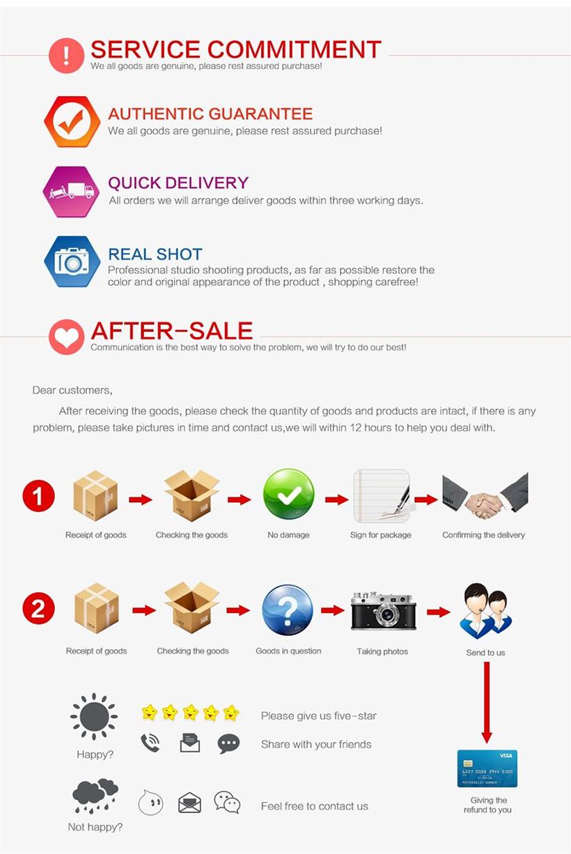 115plus Smart Watch Men Women Fitness Tracker Sport Watch Waterproof Smartwatch Heart Rate Blood Pressure Monitor Smart Band 115plus Smart Watch Men Women Fitness Tracker Sport Watch Waterproof Smartwatch Heart Rate Blood Pressure Monitor Smart Band