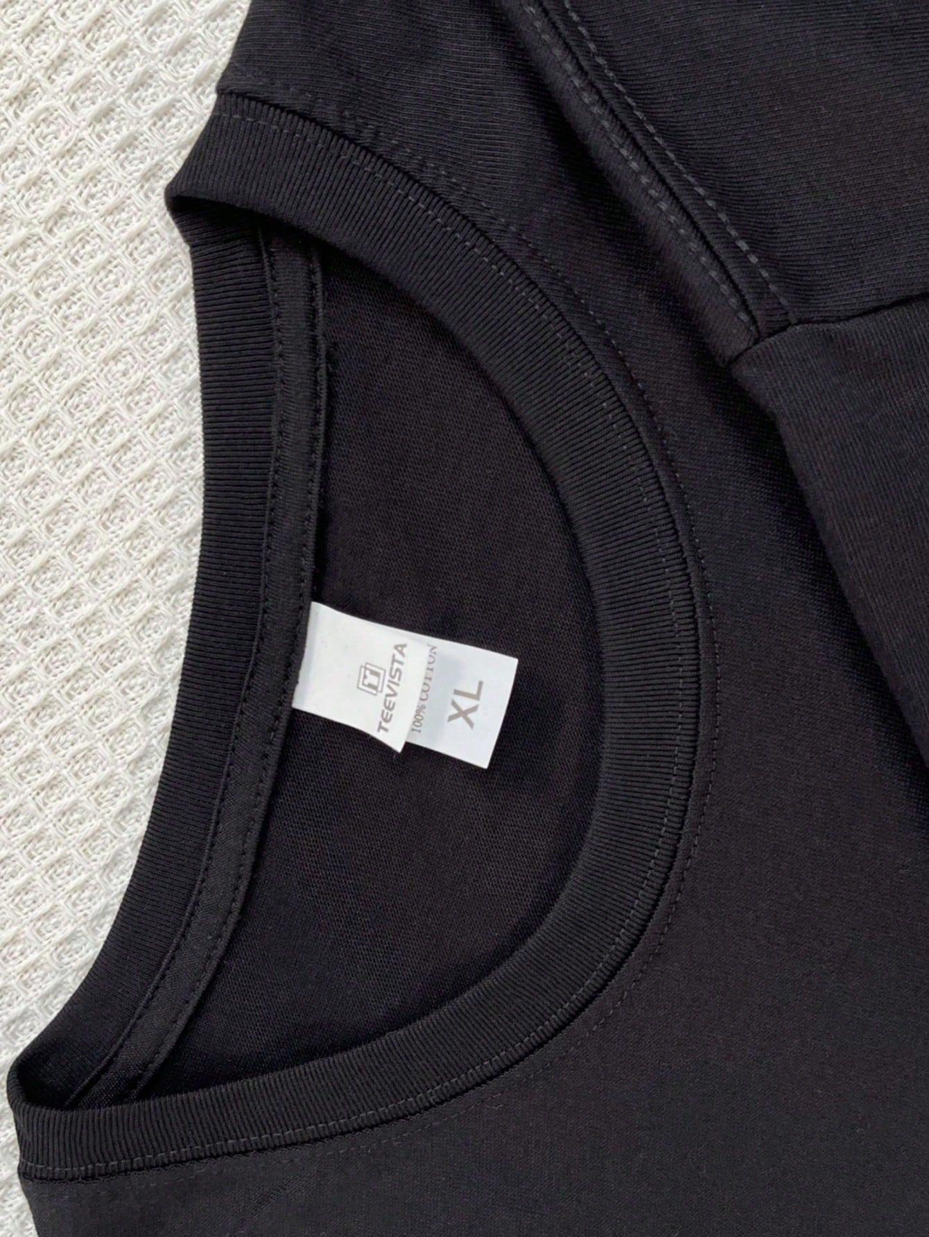 Cotton Unisex Messy Bun Drinking Coffee For Women Never Better Skeleton T-Shirt Casual Top Cotton Unisex Messy Bun Drinking Coffee For Women Never Better Skeleton T-Shirt Casual Top