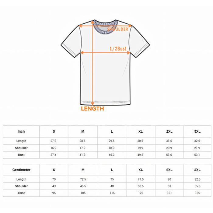 [Sale Up To 50%] Bang-Chan Fan Shirt, SKZ , K-Pop Unisex T-Shirt, Softstyle Tee, Rapper