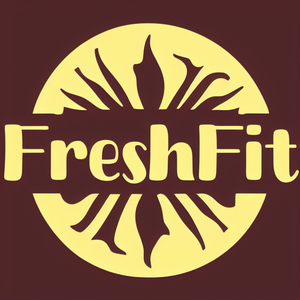 FreshFit
