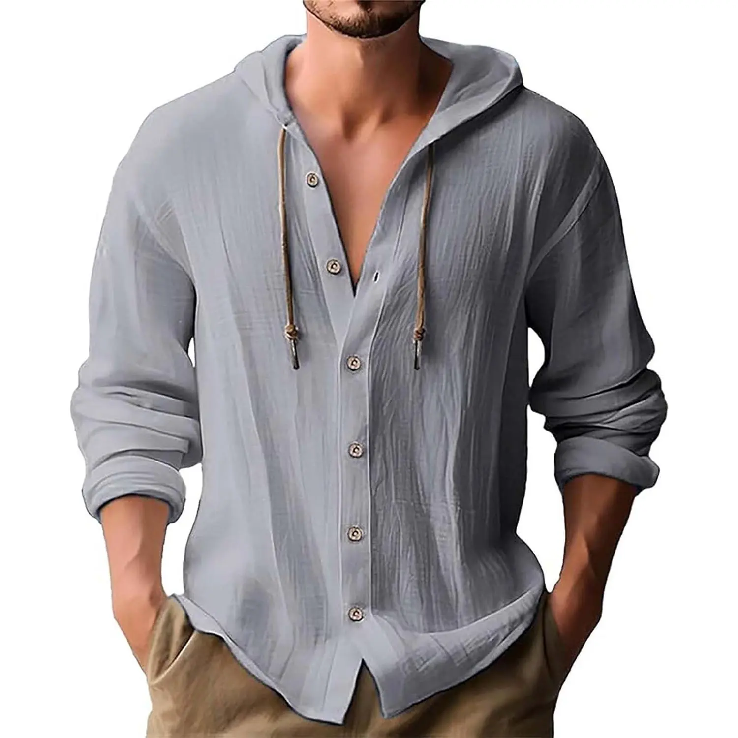 Z009-gray