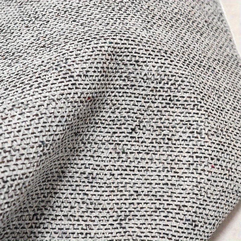 Vinyl Record Pattern Round Decorative Area Rug, Non-slip Washable Floor Mat, Soft Floor Carpet for Home Living Room Bedroom Game Room Decor, Vintage Printed Rugs