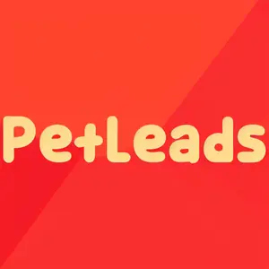 PetLeads