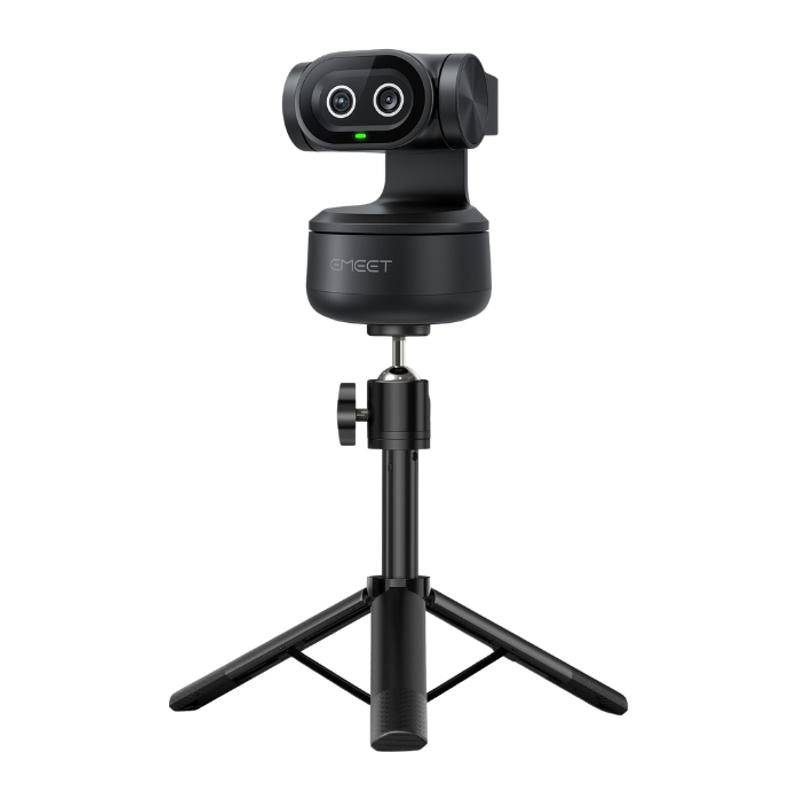 PIXY+Tripod