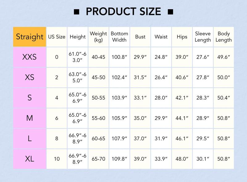 Cider Chiffon Stand Collar Ruffled Lantern Sleeve Flared Maxi Dress