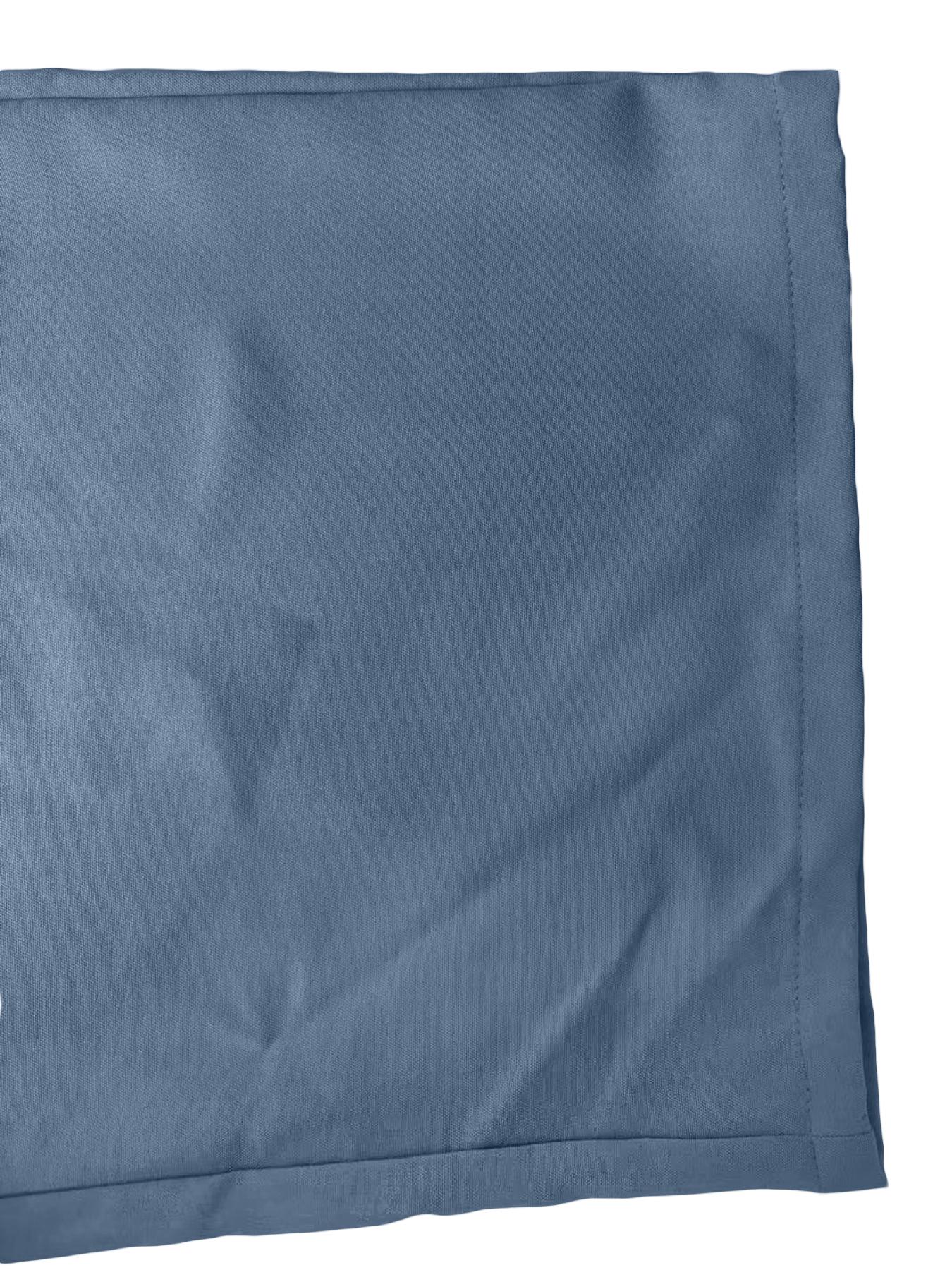 Plus Size Women's Solid Color Three-Piece Set, Spaghetti Strap Vest, Open Front Cardigan, Loose-Fit Pants, Casual Winter Womenswear