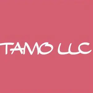 Tamo LLC
