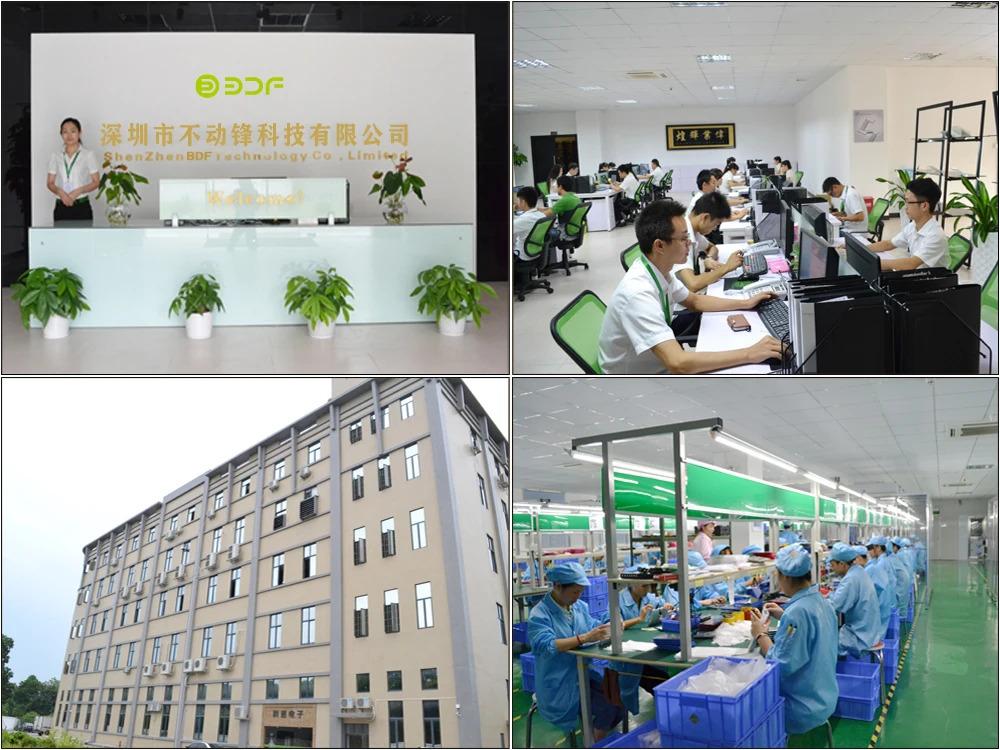 7-Inch Kids Tablet with Android 13 - Quad Core 4GB RAM 64GB Storage, Educational Learning Device with Parental Control & Child-Friendly Design tablet educativa