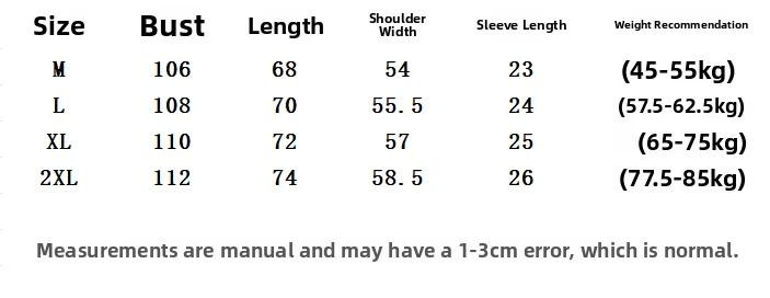 Summer 2026 Trendy Brand Men's T-shirt Loose Casual All-Match Tie-Dye Hole Design round Neck Short Sleeve Breathable