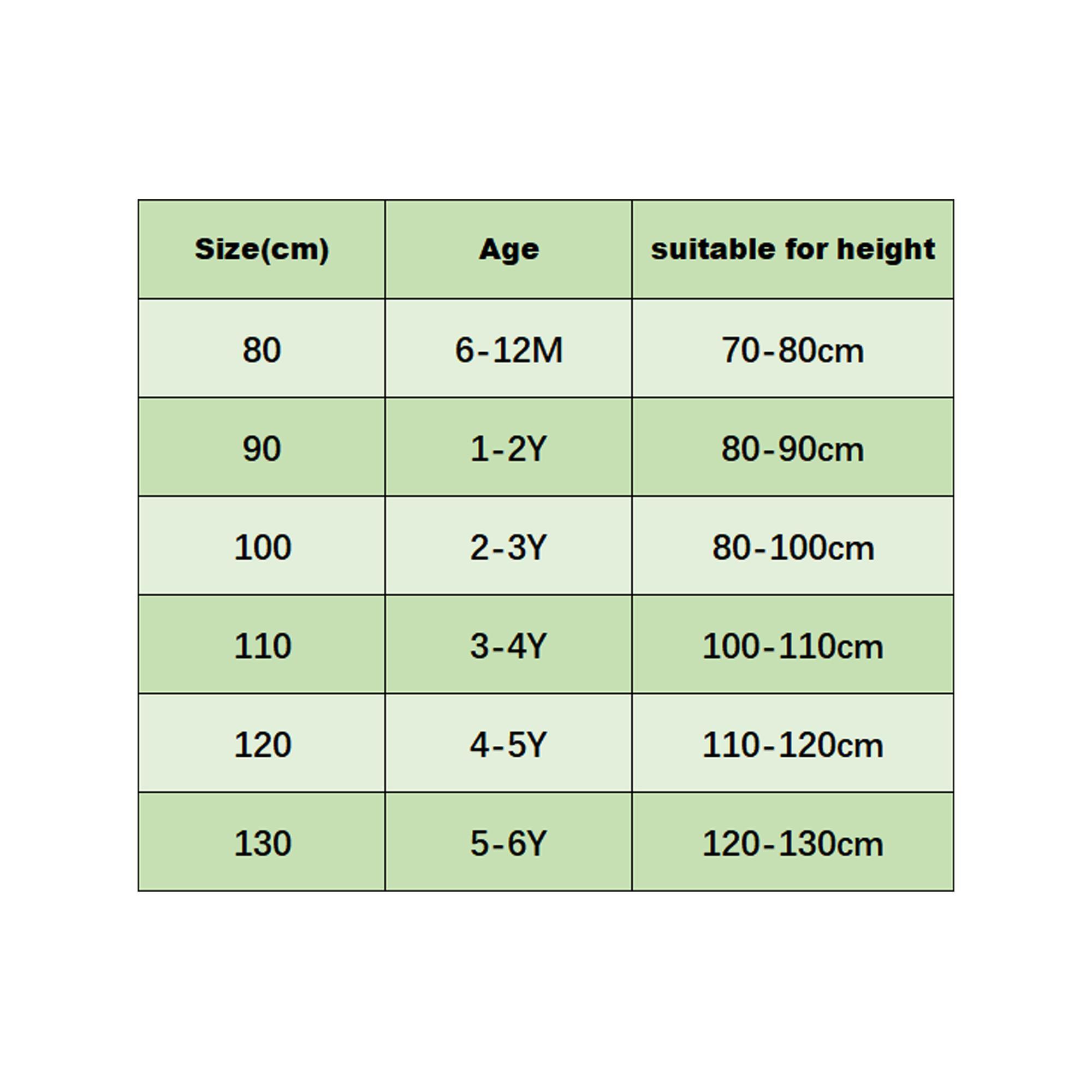 Toddler Baby Girl Christmas Satin Pajamas Fuzzy Trim Long Sleeve Santa/Bow Print Button Shirt Pants Kids Pjs Set