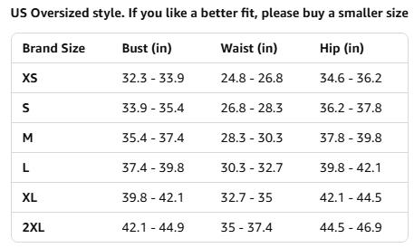 Womens Oversized Tshirts Batwing Short Sleeve Asymmetric Hem Tops Summer Casual Loose Fit Tunic Tee Shirts