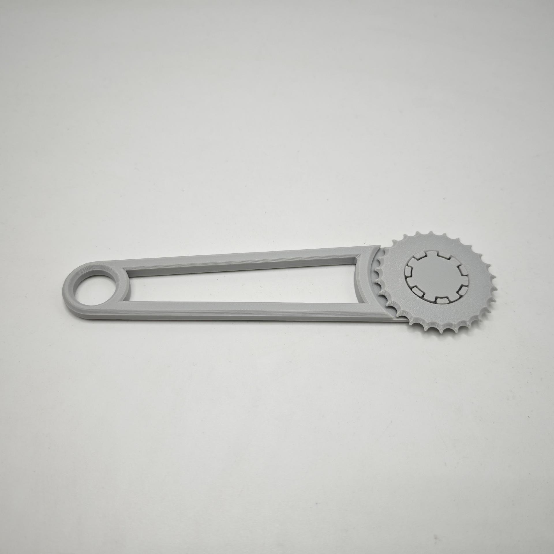 Cardboard Puncher Handmade Tool for Home DIY Crafts