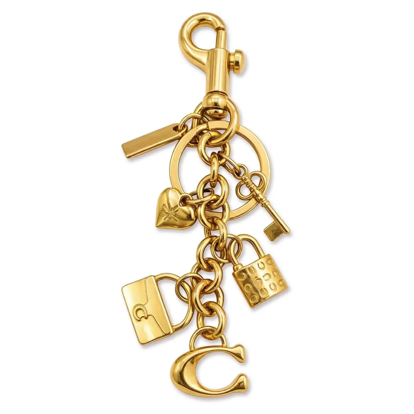 Women's Wallet Accessory, Handbag Charm, Bag Pendant, Elegant Ladies' Purse Decoration, Perfect Gift for Women, Stylish & Functional
