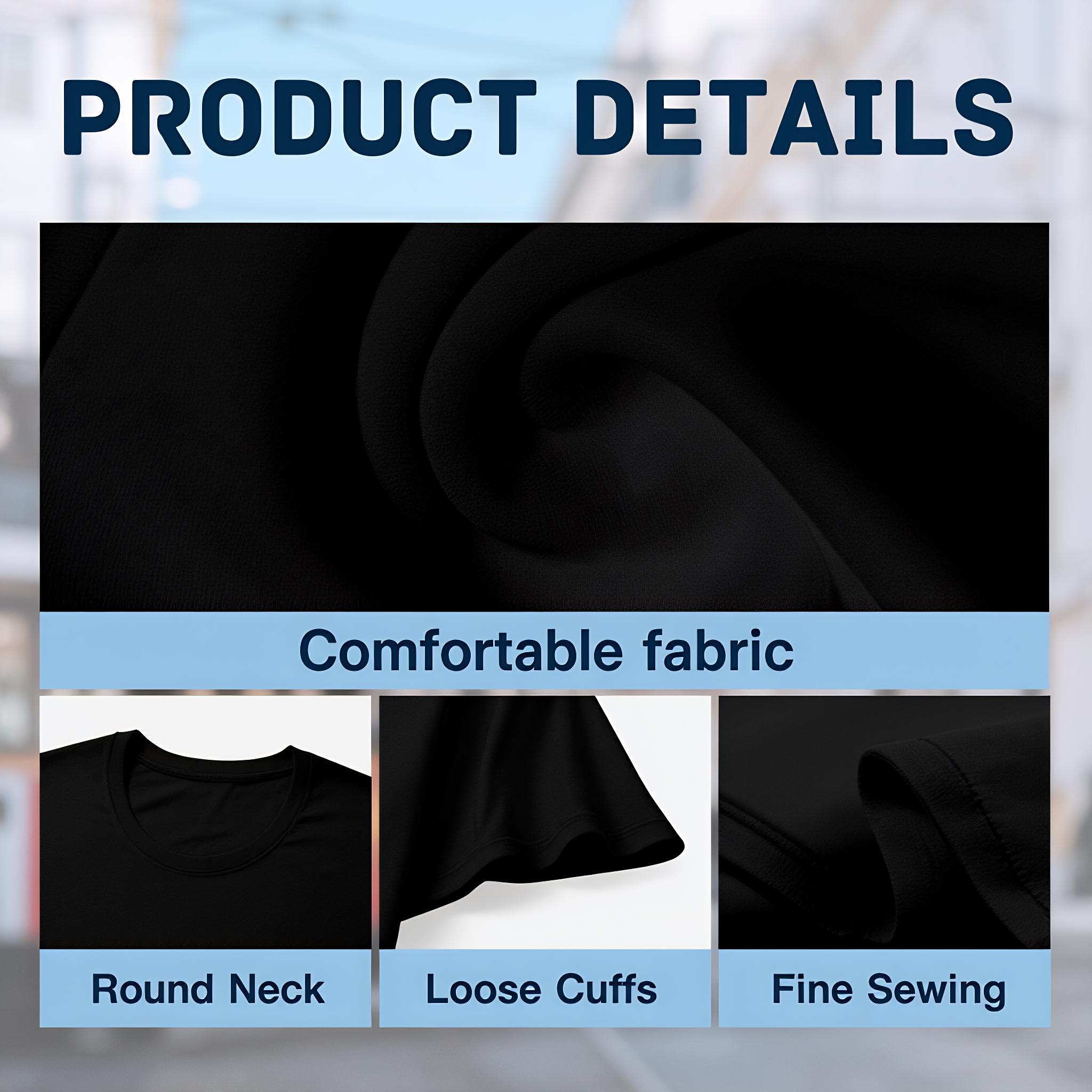 100% Cotton Casual Style T-Shirt Michael Jackson Retro 80s Synthwave Portrait Design For Music Lovers And Fans Perfect For Everyday Wear And Summer Season Ideal Gift For Michael Jackson Admirers And Pop Culture Enthusiasts