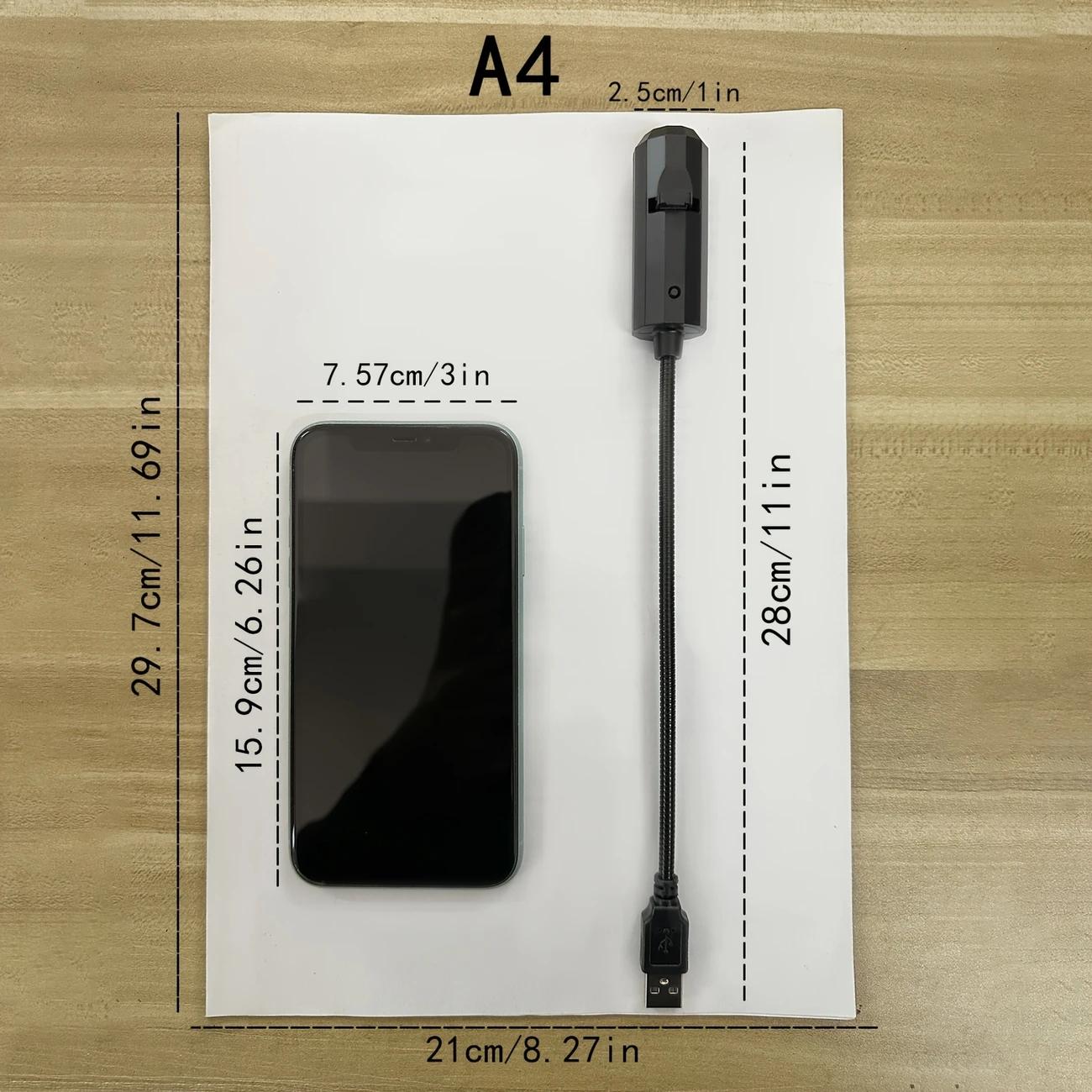 Planet and Moon Projector, 6 Planet Pictures Replacement, Night Light Projection Lamp, 360 Degrees Rotatable, Moon Earth for MERCURY Mars for SATURN, Gift for Others, Room Decoration, Photo Background, Wall Ceiling Decoration, Planetarium Star Projector