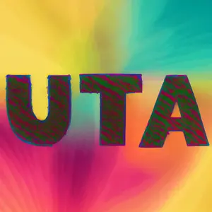 Under Thin Authority