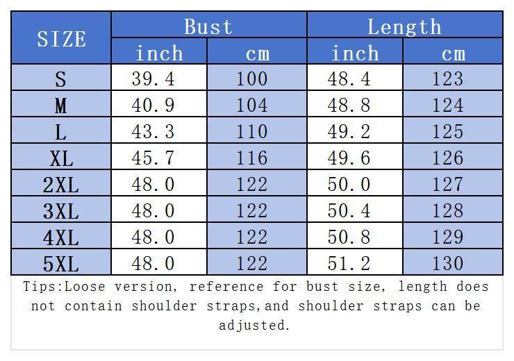 2026 New Arrival Women’s Backless Spaghetti Strap Loungewear Dress | Loose-Fit Cozy Home Essential