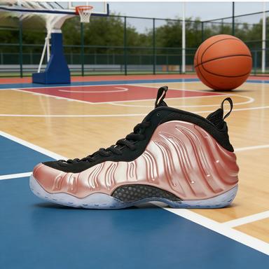 2026 New Black & White Graffiti High-Top Sneakers Size US7-US13 | Unisex Streetwear Casual Shoes | Made in China 2026 New Black & White Graffiti High-Top Sneakers Size US7-US13 | Unisex Streetwear Casual Shoes | Made in China