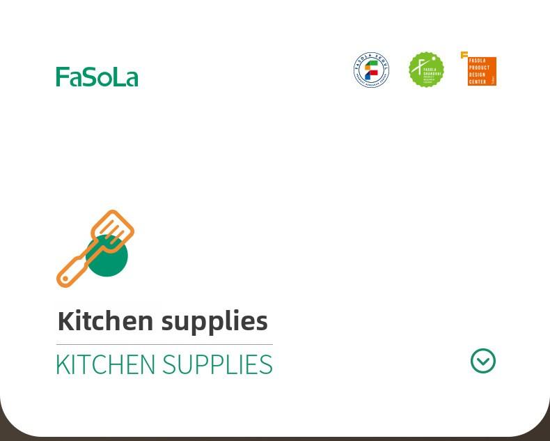 FaSoLa silicone heat-resistant mat, high-temperature resistant and anti-scalding, kitchen pot mat, coaster, thickened and foldable dining table tableware mat