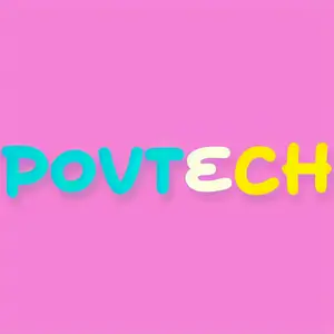 POVTech