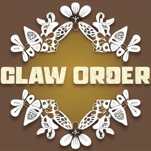 Claw & Order