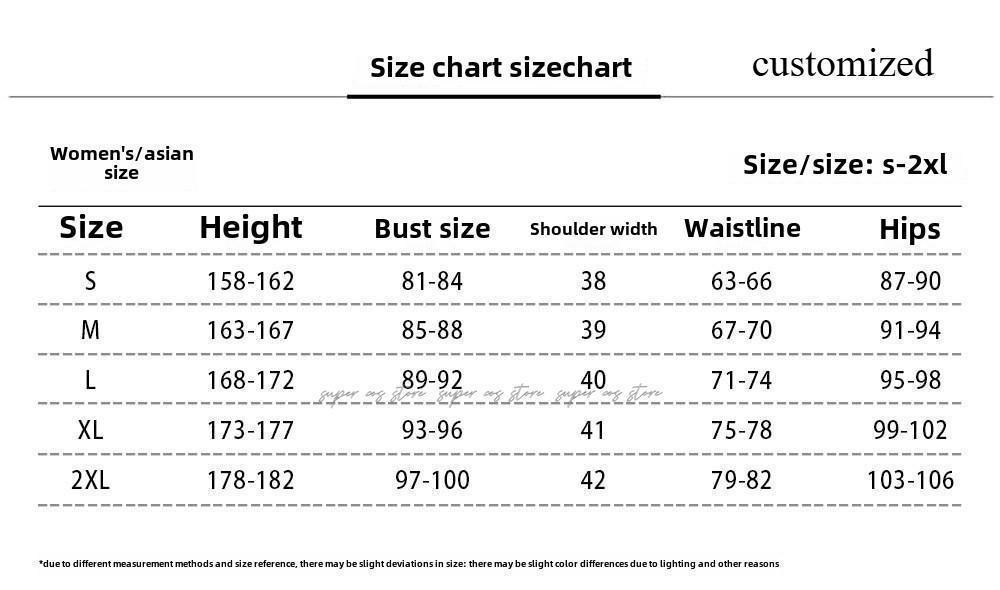 Anime Demonn  Slayer: Kimetsu No Yaiba Akaza Cosplay Costume Tops Pants Vest Wig for Men Boys Halloween Party Role-playing Props