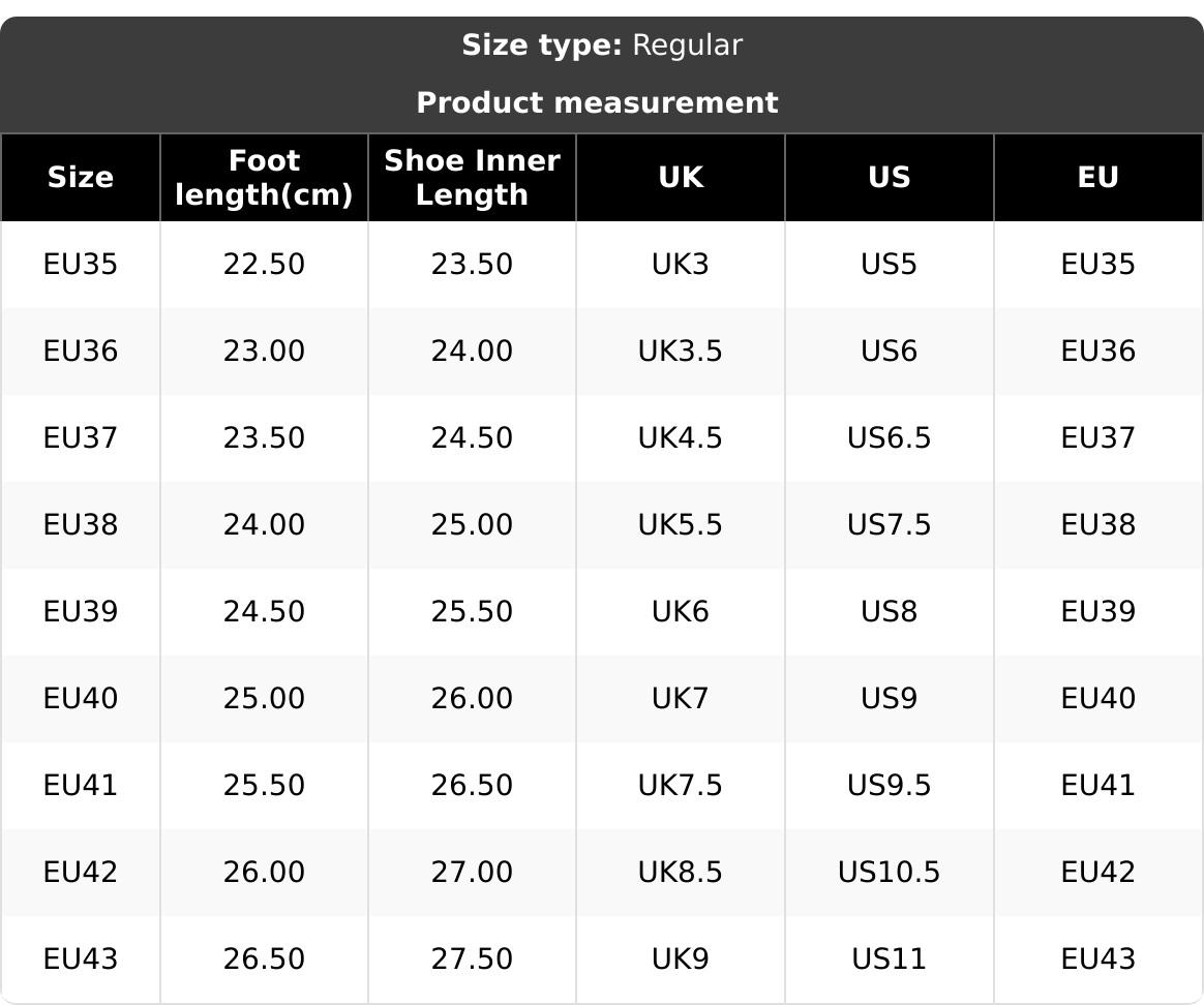 Women's High Heel Suede Sandals, Summer Strappy Open Toe Chunky Thick Sole Slippers, Size 35-43, Versatile Fashion Shoes