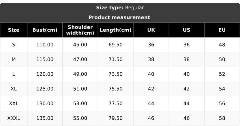 Men's Textured Polo Neck Sweatshirt, Zip Half Button Design, Casual Fitted Pullover, Fall & Winter Essential, Plain Style