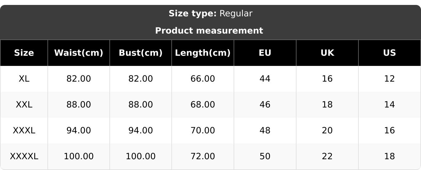 Women's Lace Bodysuit, Sexy Tight-Fitting One-Piece, Elegant and Chic Design, Perfect for Special Occasions, Comfortable and Stylish