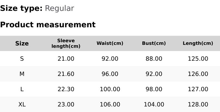 Women's Plain Pocket Round Neck Curved Hem Jersey Tee Dress, Casual Soft Short Sleeve Fit Long Dress for Summer, Ladies Clothes for Daily Wear