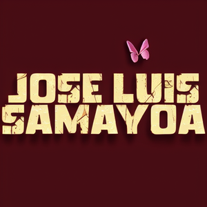 Jose Luis Samayoa