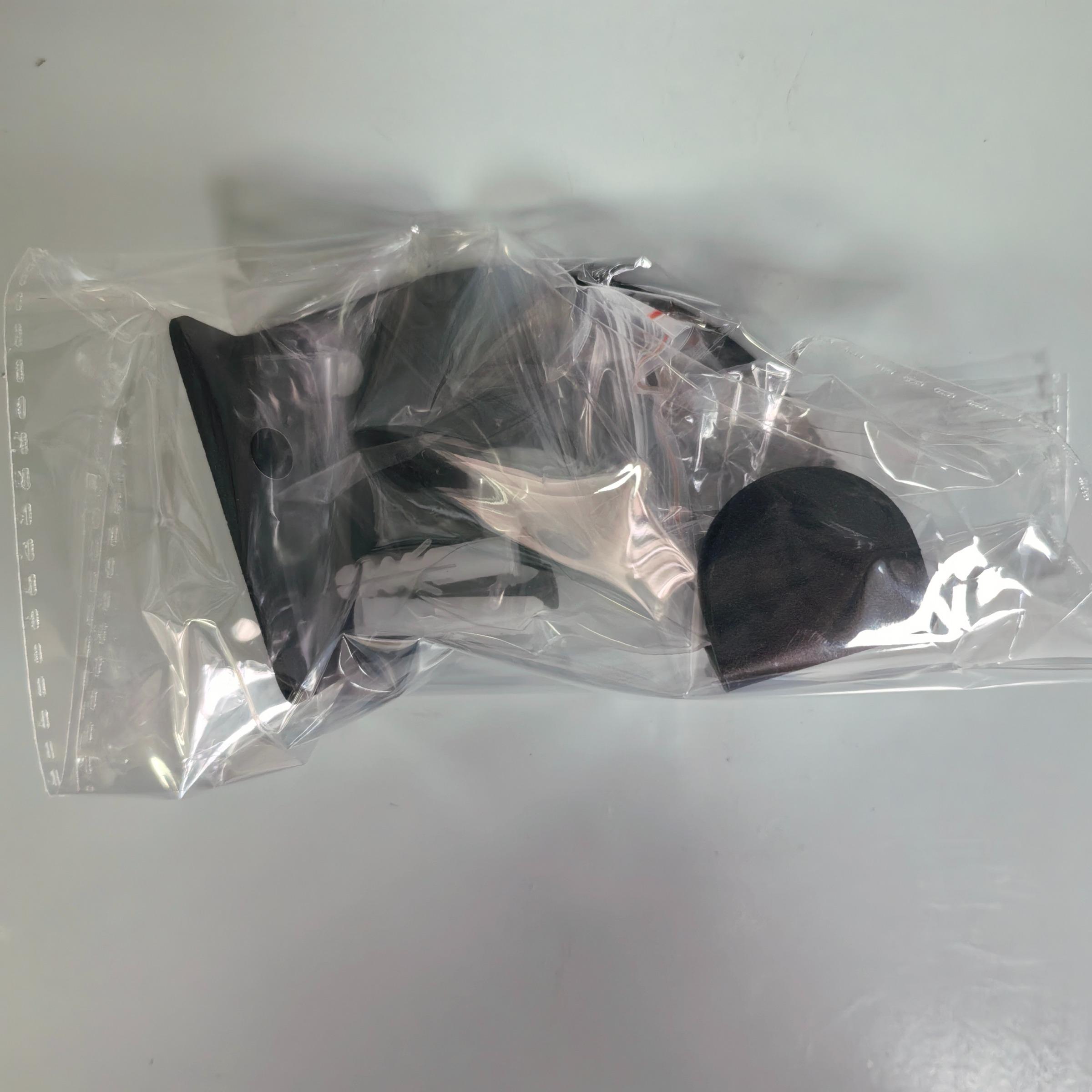 Wall Mounted Chain Saw Hanging Rack, Multi-functional Garden Tool Storage Rack, Hanging Bracket for Chain Saw, Weed Remover, Trimmer, Yard Tool Rack