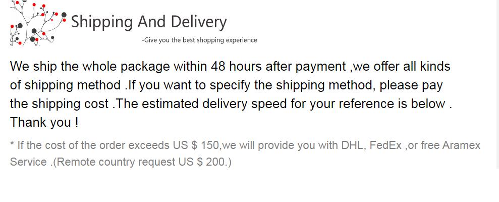 Anime Hunter x Hunter Bracelet Jack Kurapika Five Finger Chain Ring Cosplay Second Dimension Unisex Accessories Jewelry Gift