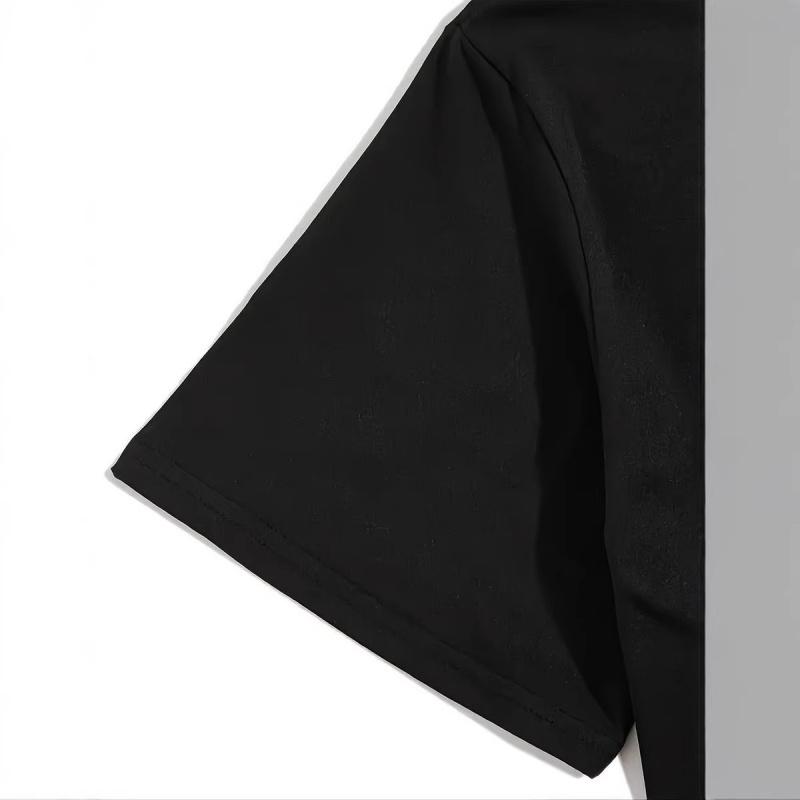 Dad Tax Making Sure It's Not Poison Fathers Day Shirt, Funny Dad Shirt, Dad Tax Shirt, Fathers Day Shirt, Humorous Shirt, Taxation Shirt, Gift For Dad