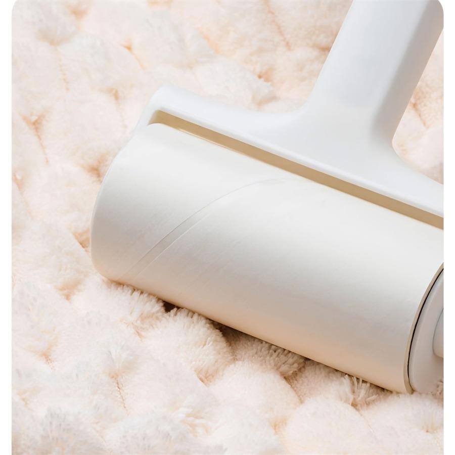 4 Pack Waffle Weave Bath Towels 27x54 Inch, Lightweight Thin Microfiber, Quick Dry & Super Absorbent, Space-Saving for Gym, Travel, Apartment