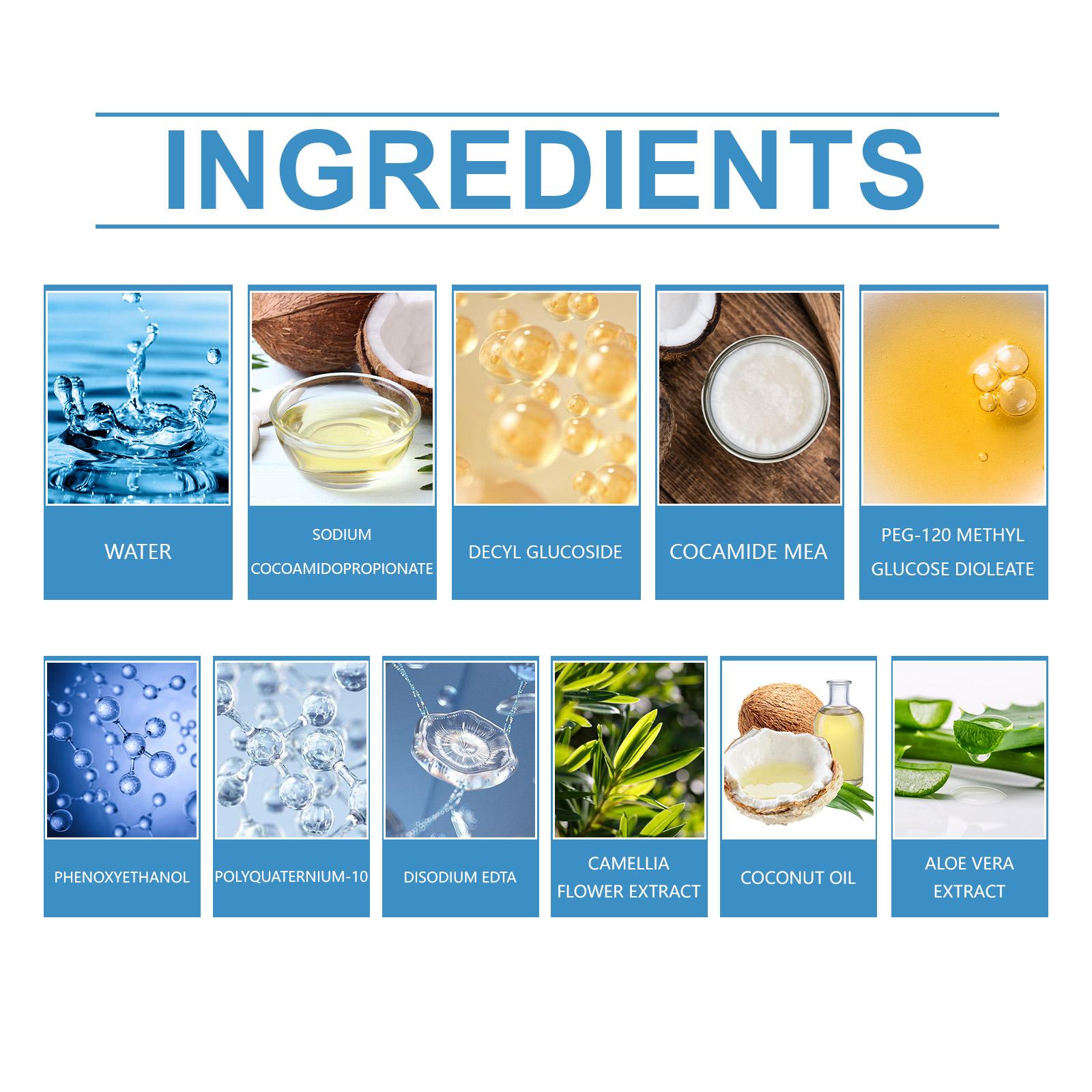 Yegbong Pet Foot Cleaner, Dog And Cat Wash Paws Foot Cleaner Foot Care Foam