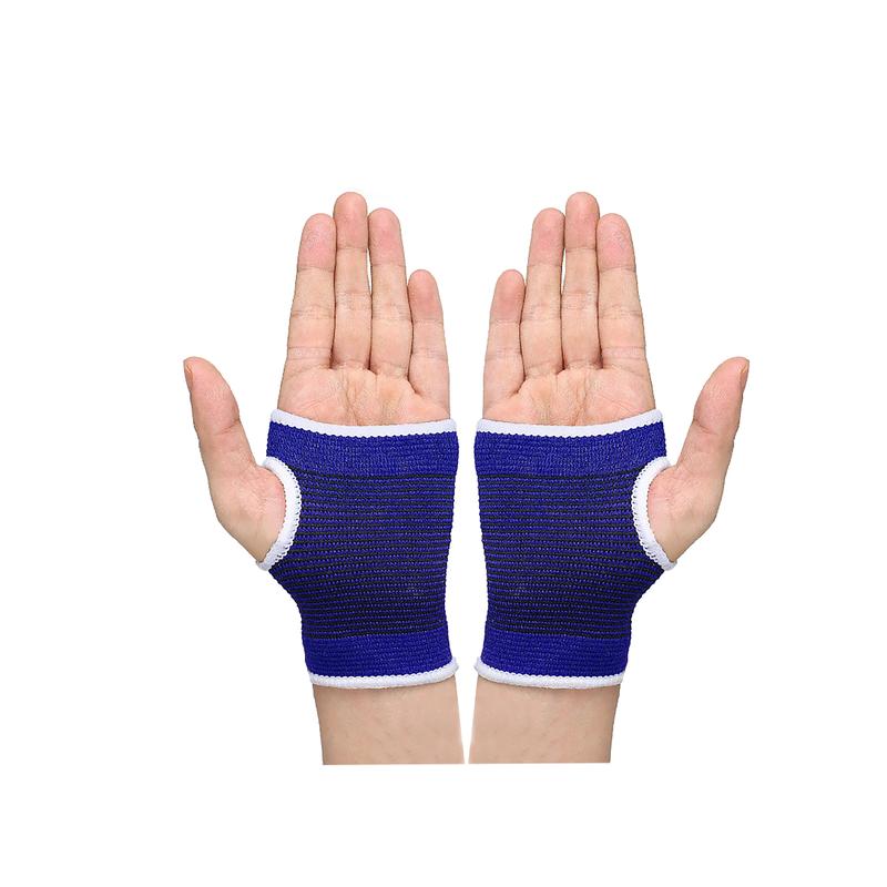 Black Friday Grip Strength Enhancer Forearm Trainer with Resistance for Climbers Sports Rehabilitation & Finger Wrist Strength Training gps navigation smart watch foot  pedal  puller holiday home christmas cuban link all-season breathable hot pot various