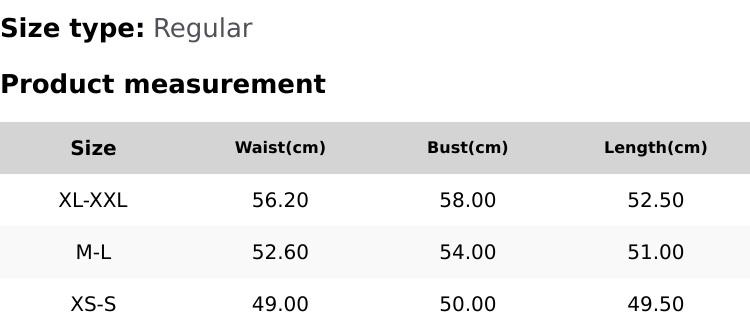 Women's Solid Color Spaghetti Strap Shapewear Bodysuit, Corset Shapewear, Tummy Control High Stretch Shaper, Ladies Shapewear for Daily Wear