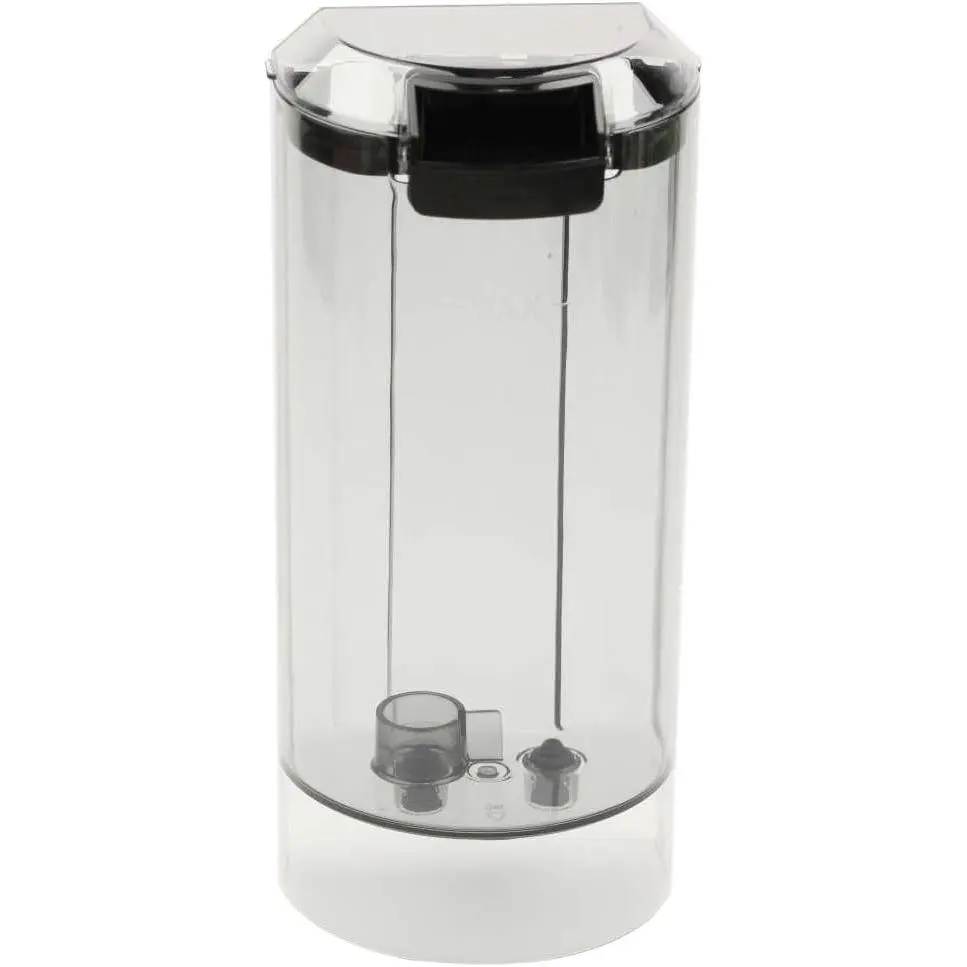 Delonghi 5513200359 Water