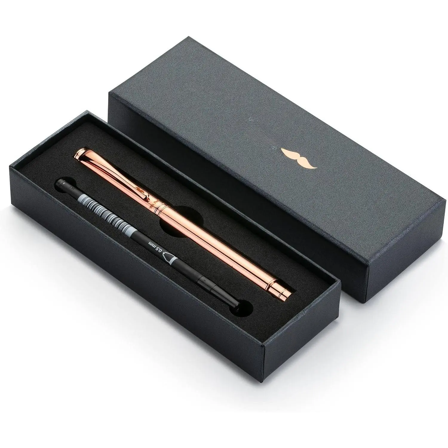 - Luxury , Rose  Barrel, Black Ink, Fancy  | Fancy s for Women, Nice s for Men, Fathers Day