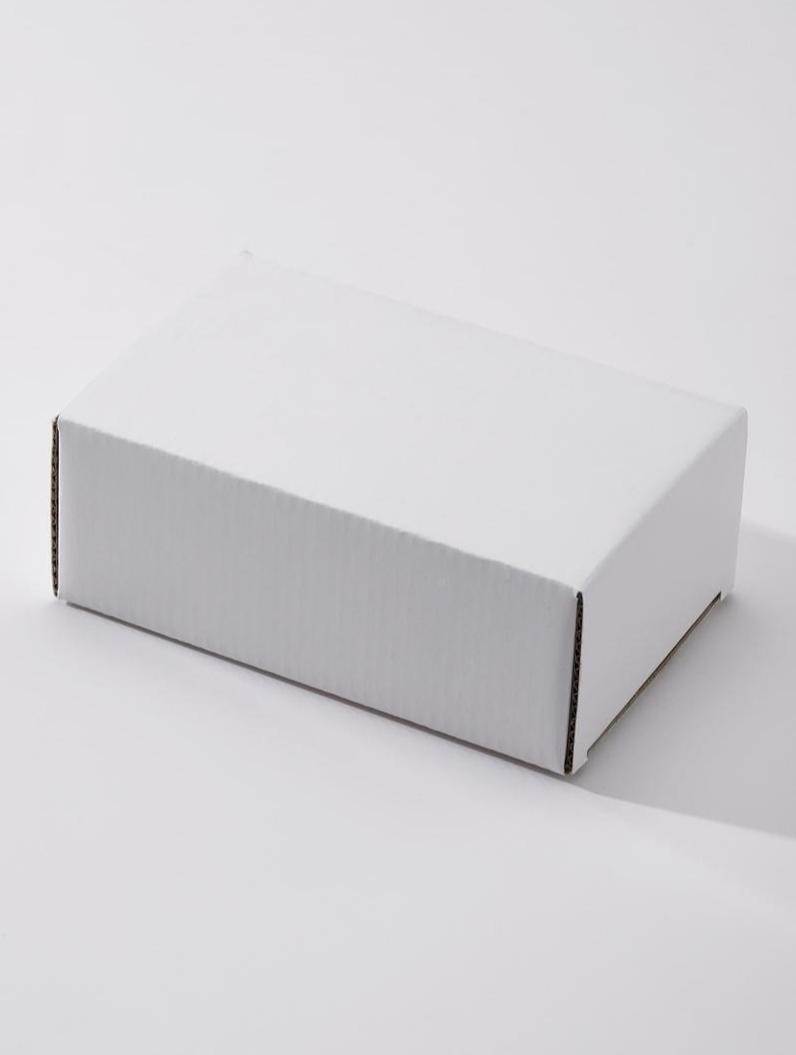 4-Pack Unisex Y2K Polarized Aviator Sunglasses - Vintage Square Lightweight Daily/Outdoor Shades