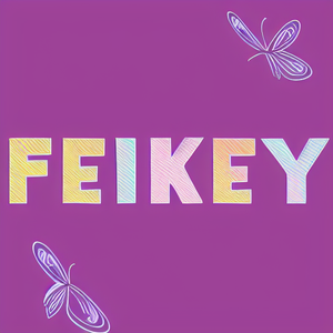 FEIKEY SHOP