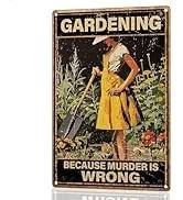 Order and Pick Up Signs - 12x6″ Order Sign for Cafe Bar Restaurant Food Truck, Durable 0.040 Aluminum - Easy to Mount/ 2 Pack Bundle with Rope