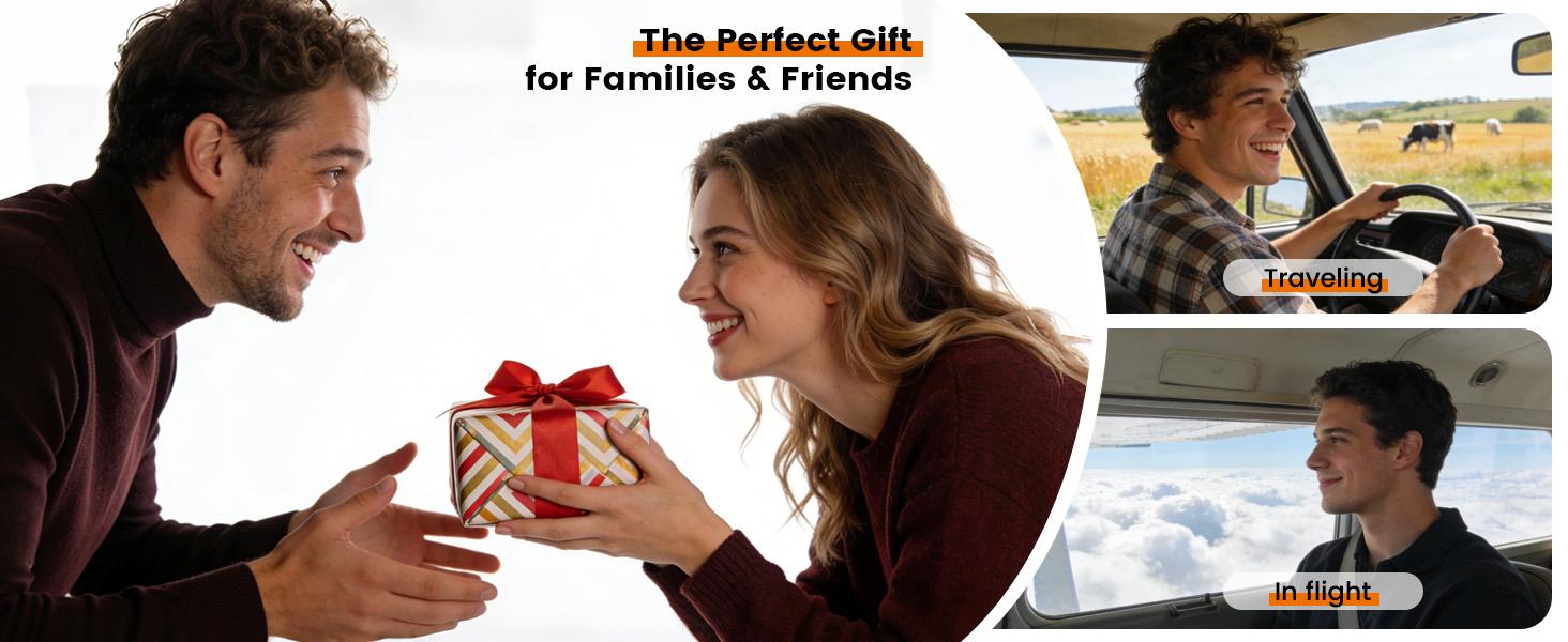 OHLPRO Tablet Holder for Car Dashboard & Windshield, Long Arm Suction Cup Tablet Mount Fits 5-17" iPad Pro/Air/Mini, Stable iPad Car Mount for Truck/SUV/Semi, Ideal Tech Gift for Drivers & Traveler sorry desktop phone gothic merch goose neck