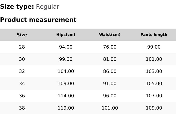 Men's Thick Winter Denim Jeans, High Waist Loose Straight Leg Pants, Fitted Street Style Warm Elastic Casual Trousers