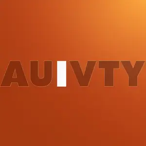 background preload poster image 